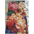 Bisazza Bouquet Mosaic Pattern Fliesen für Wanddekoration (HMP781)